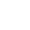 Inspired Living