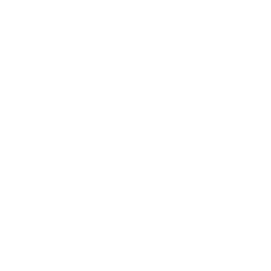 Inspired Living