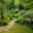 d83f4bfe-ebd7-4c7c-a151-a0acf965e721